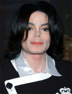 michaeljackson_4