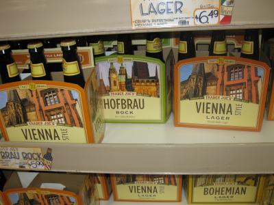 Vienna-Lager