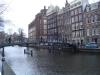 Brucke