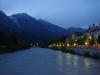 berge