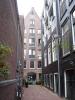 Gasse