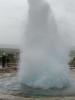 Geysir
