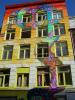Haus