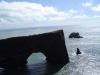 Meer