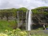 Wasserfall