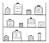 apotheke