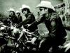 bosshoss