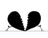 broken-heart