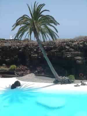 ferien