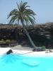 ferien