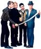 franz-ferdinand