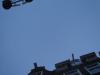 himmel