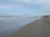 meer1