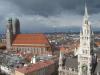 muenchen