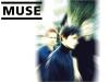muse21