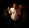 muse2