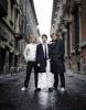muse3