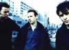 muse