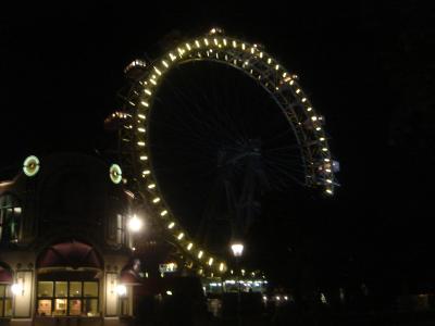 prater