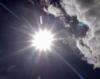 sonne2