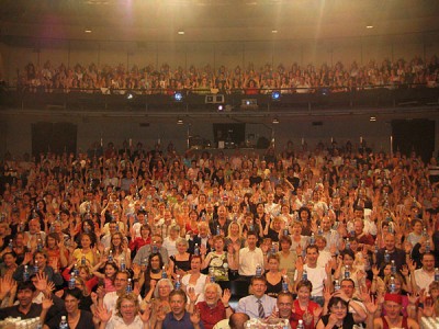 ursus-und-nadeschkin
