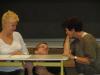 Ein-Winter-unterm-Tisch-Probenbild-2