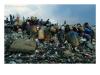 bayatas-garbage-people