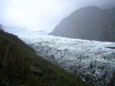 Fox-Glacier-02-09-34-_1_12