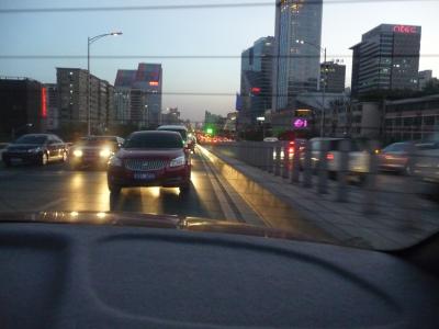 Die-Strassen-Beijings