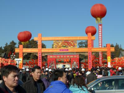 P1000151