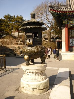 P1030627