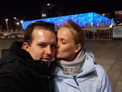 P1030663