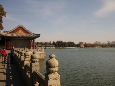 P1030704