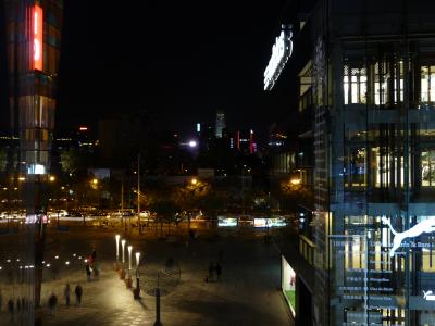 P1030935