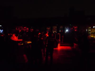 P1040024