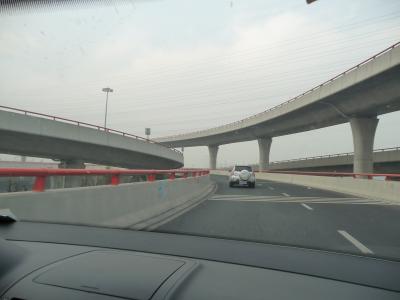 P1040081