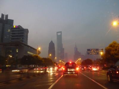 P1040135