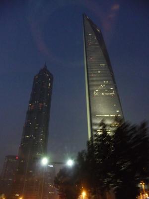 P1040153