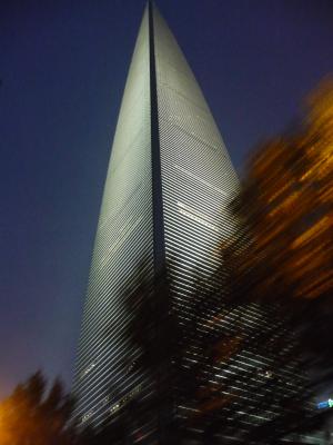 P1040157