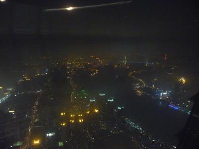P1040239