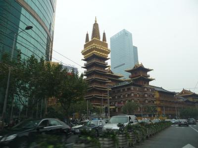 P1040320
