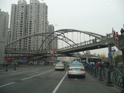 P1040341