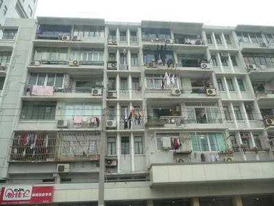 P1040342
