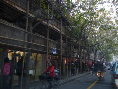 P1040344
