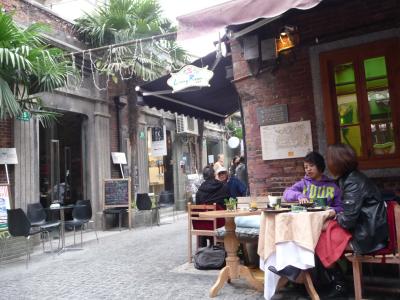 P1040372