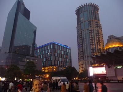 P1040446