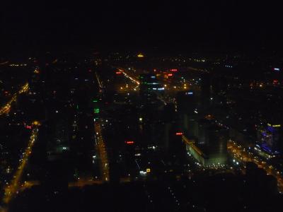 P1040657