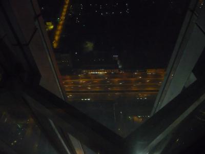 P1040659