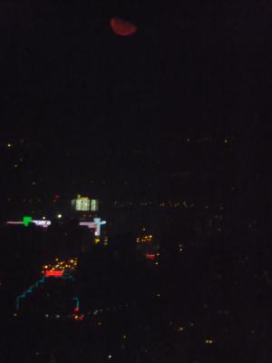 P1040670