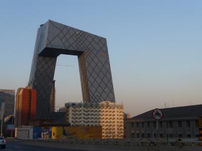 P1040734
